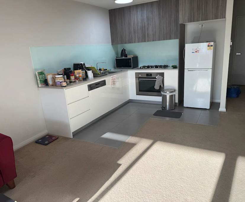 $300, Flatshare, 2 bathrooms, Rouse Hill NSW 2155