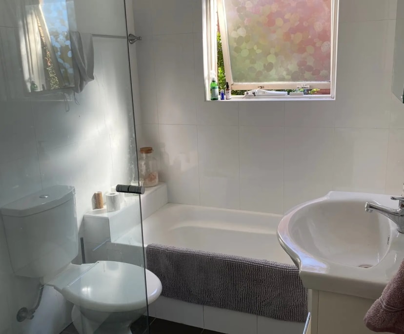 $325, Share-house, 3 bathrooms, Bondi NSW 2026