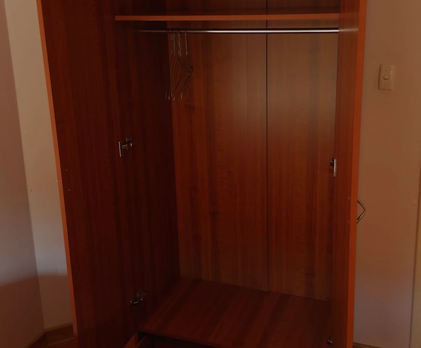 $230, Share-house, 3 rooms, Leeming WA 6149, Leeming WA 6149