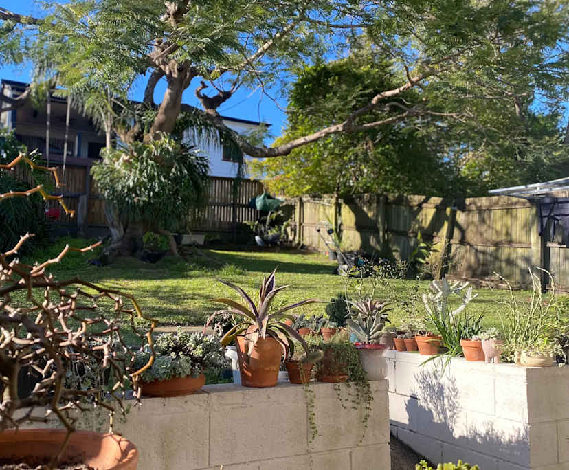 propertyImage