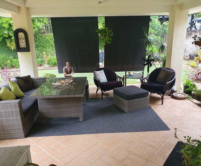 $430, Share-house, 4 bathrooms, Noosaville QLD 4566