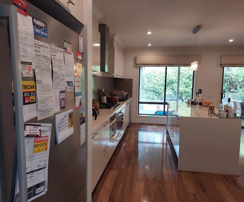 $270, Share-house, 2 rooms, Glen Waverley VIC 3150, Glen Waverley VIC 3150