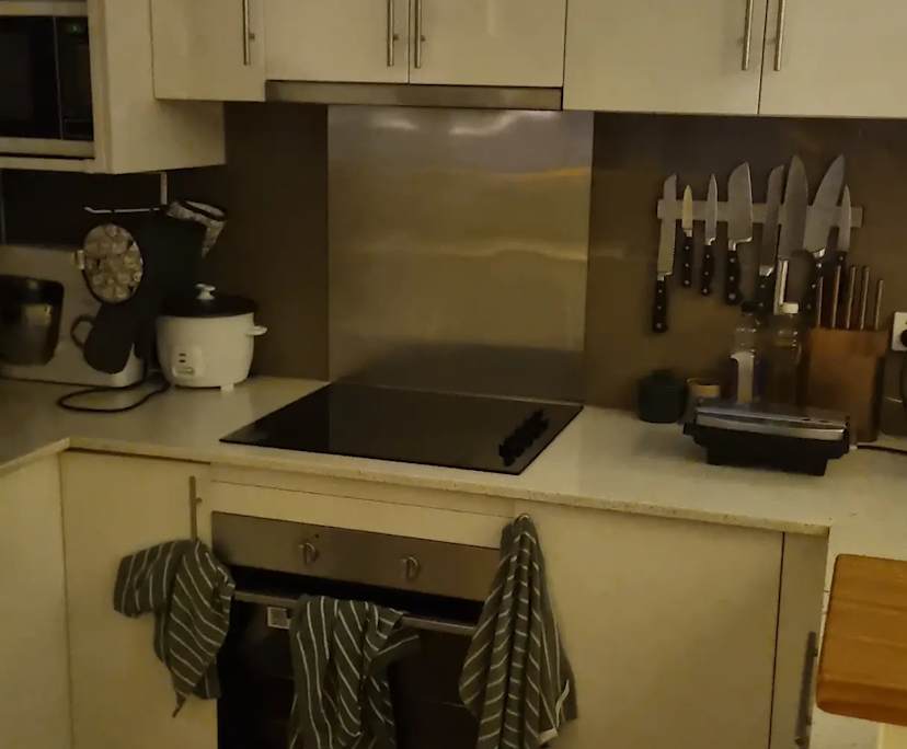 $190, Share-house, 4 bathrooms, Ashgrove QLD 4060