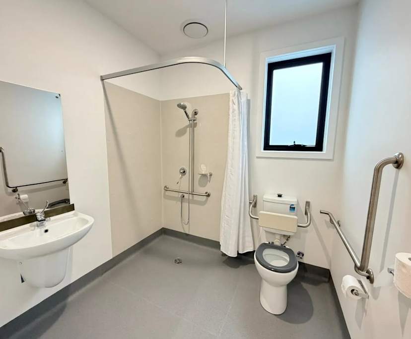 $320, Share-house, 3 bathrooms, Clyde VIC 3978