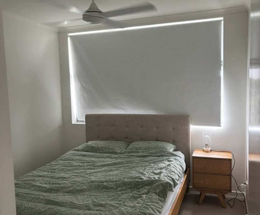 $300, Flatshare, 2 bathrooms, Nundah QLD 4012