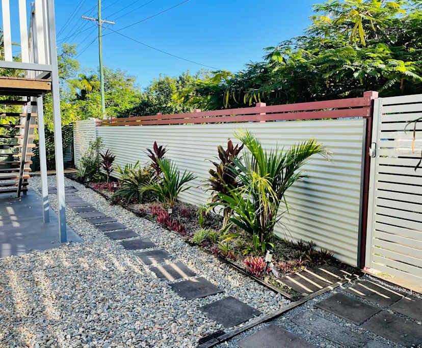 $270, Share-house, 5 bathrooms, Parramatta Park QLD 4870