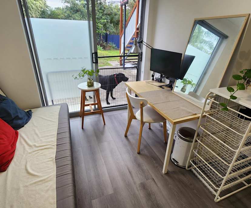 $280, Share-house, 2 bathrooms, Jamboree Heights QLD 4074