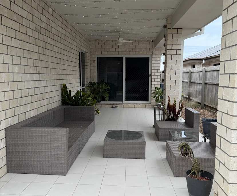 $290, Share-house, 4 bathrooms, Carseldine QLD 4034