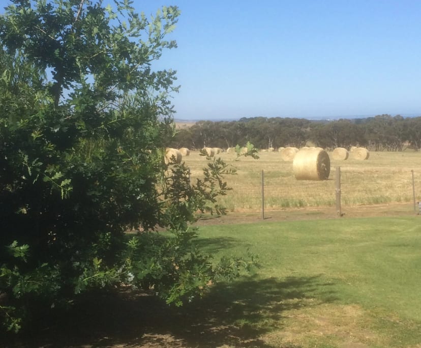 $100, Share-house, 4 bathrooms, Waitpinga SA 5211