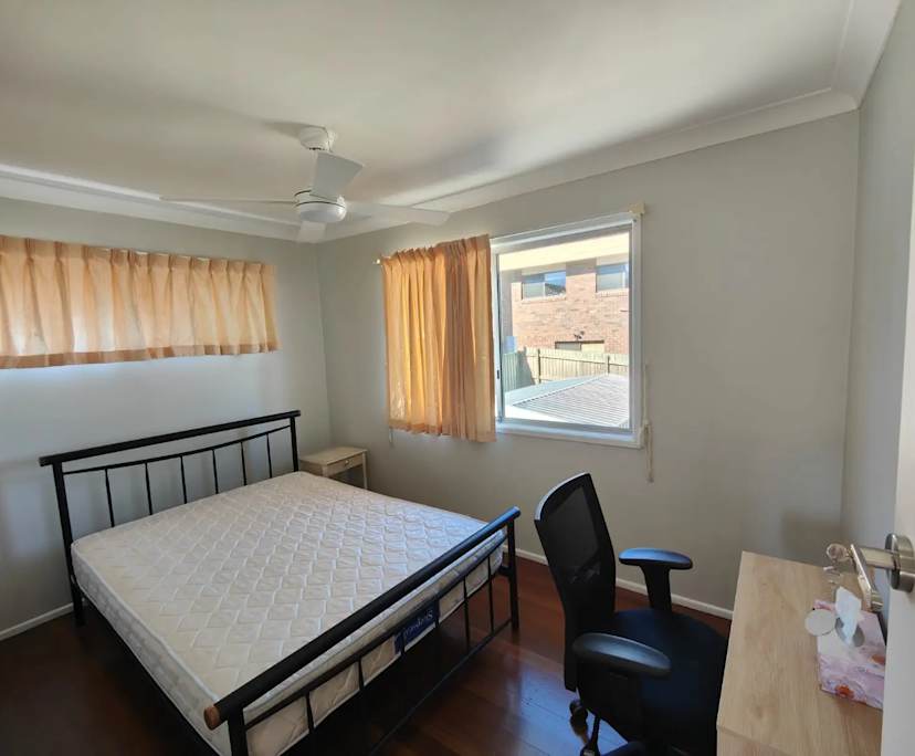 $200-250, Share-house, 3 rooms, Rochedale South QLD 4123, Rochedale South QLD 4123