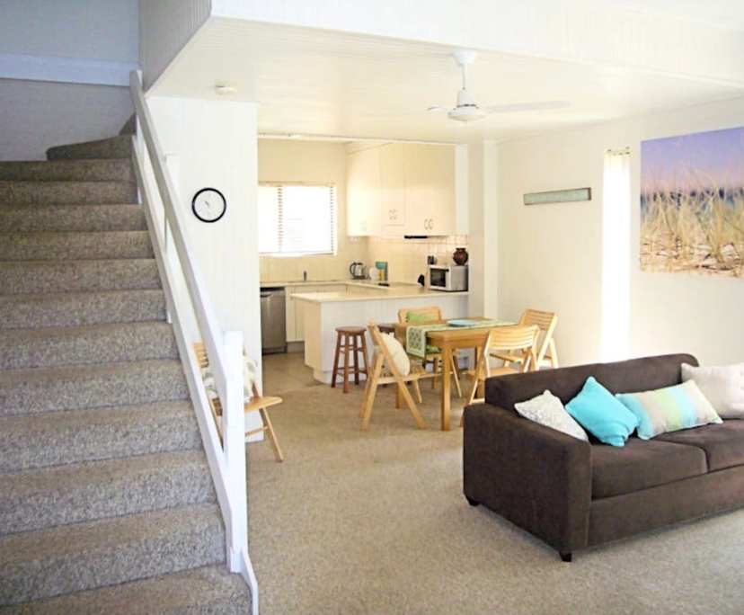 $350, Student-accommodation, 2 bathrooms, Sawtell NSW 2452
