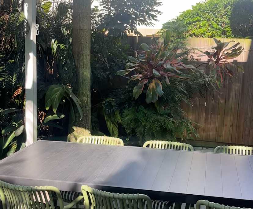 $267, Share-house, 3 bathrooms, Maroochydore QLD 4558