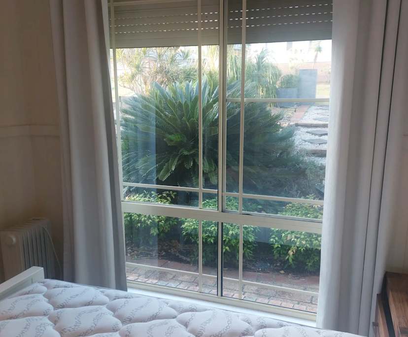 $320, Share-house, 4 bathrooms, Lemon Tree Passage NSW 2319