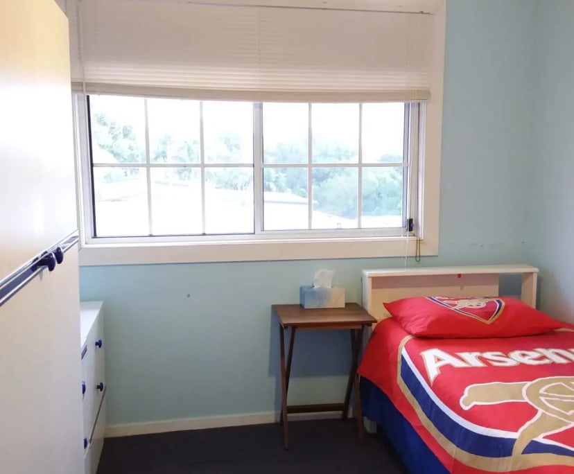 propertyImage