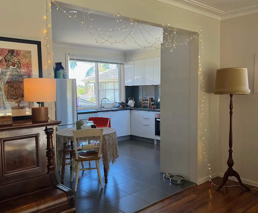 $235, Share-house, 3 bathrooms, Reservoir VIC 3073