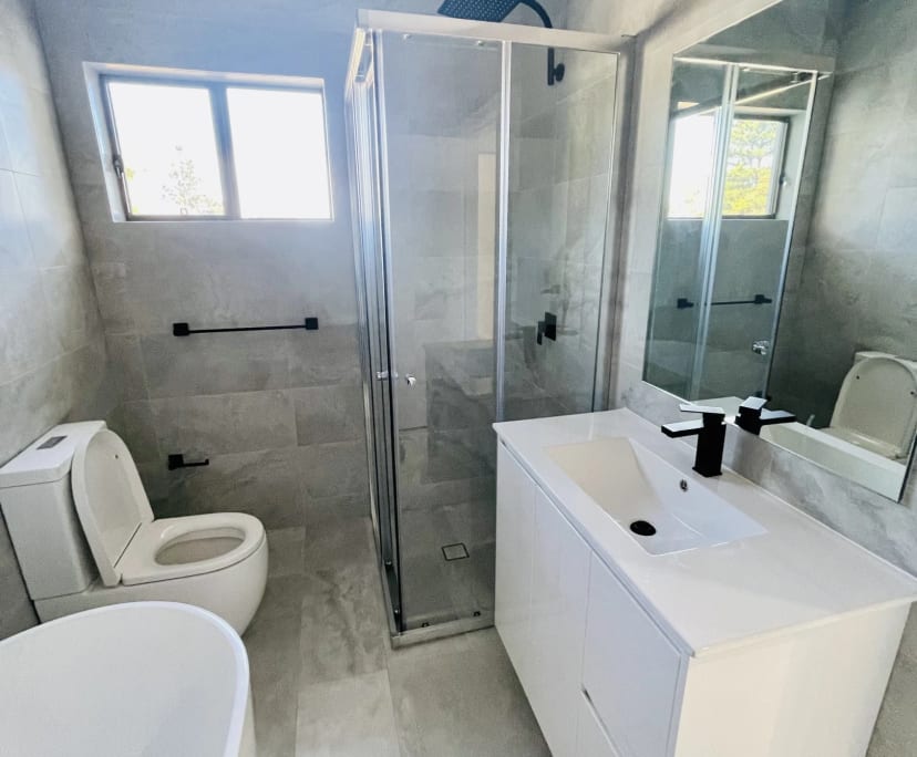 $340, Share-house, 6 bathrooms, Campbelltown NSW 2560