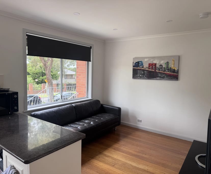 $430, Share-house, 4 bathrooms, Burwood VIC 3125