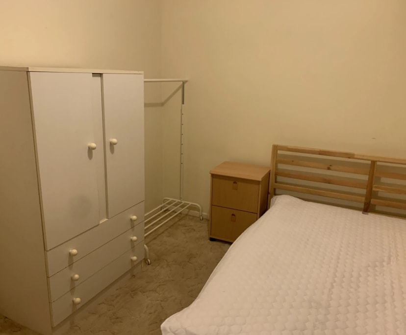 $250, Share-house, 2 rooms, Seaton SA 5023, Seaton SA 5023