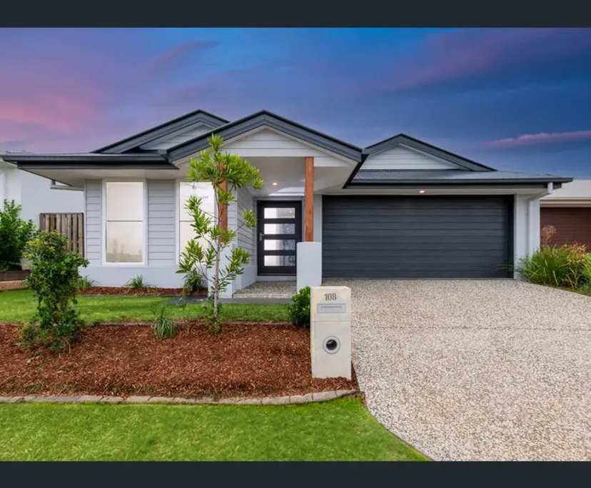 $260, Share-house, 4 bathrooms, Redbank Plains QLD 4301