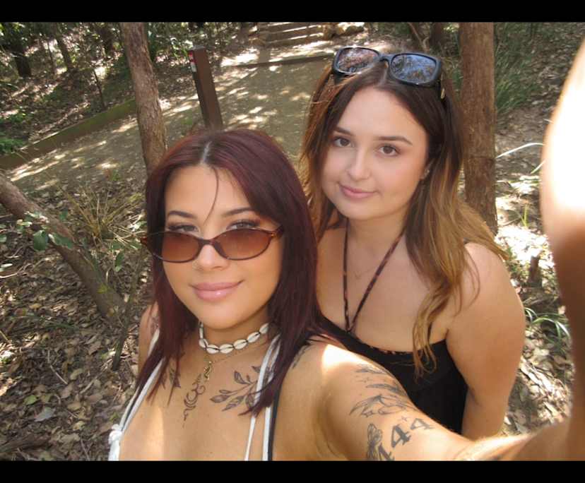 $255, Share-house, 4 bathrooms, Palmview QLD 4553