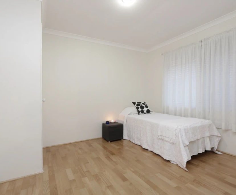 2 Rooms for Rent in East Victoria Park, Perth 220...