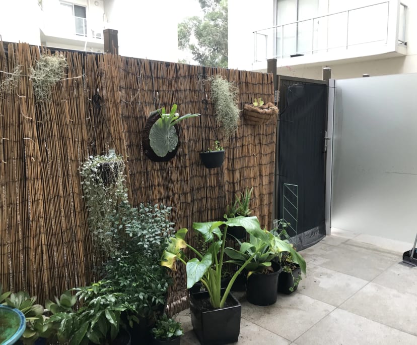 $350, Student-accommodation, 2 bathrooms, Oakleigh South VIC 3167