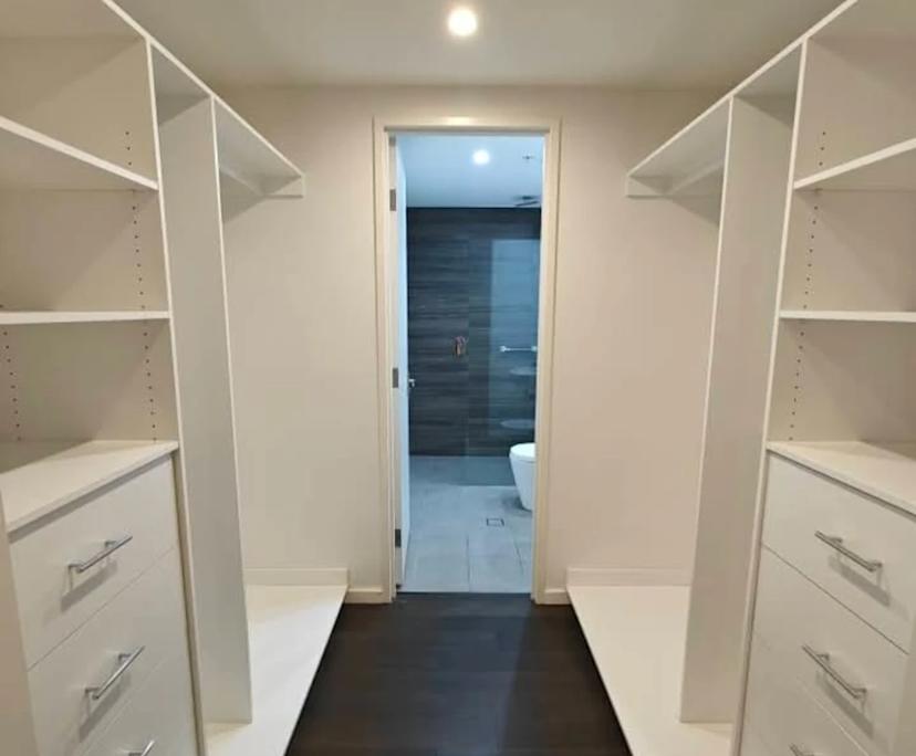 $350-550, Flatshare, 4 rooms, Mascot NSW 2020, Mascot NSW 2020