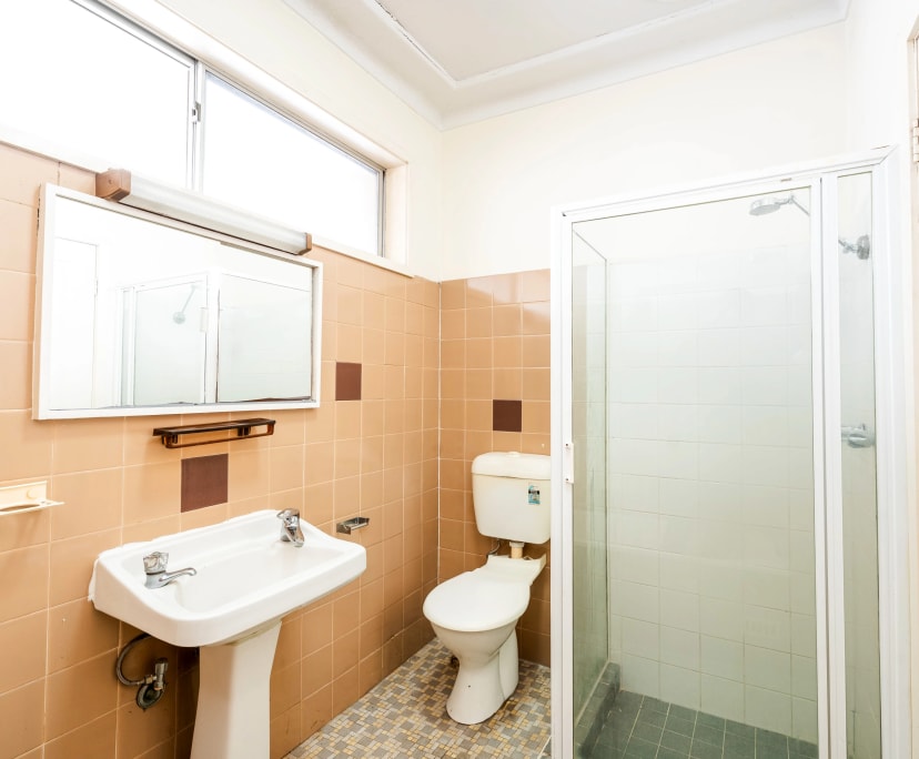 $280, Share-house, 6 bathrooms, Castle Hill NSW 2154