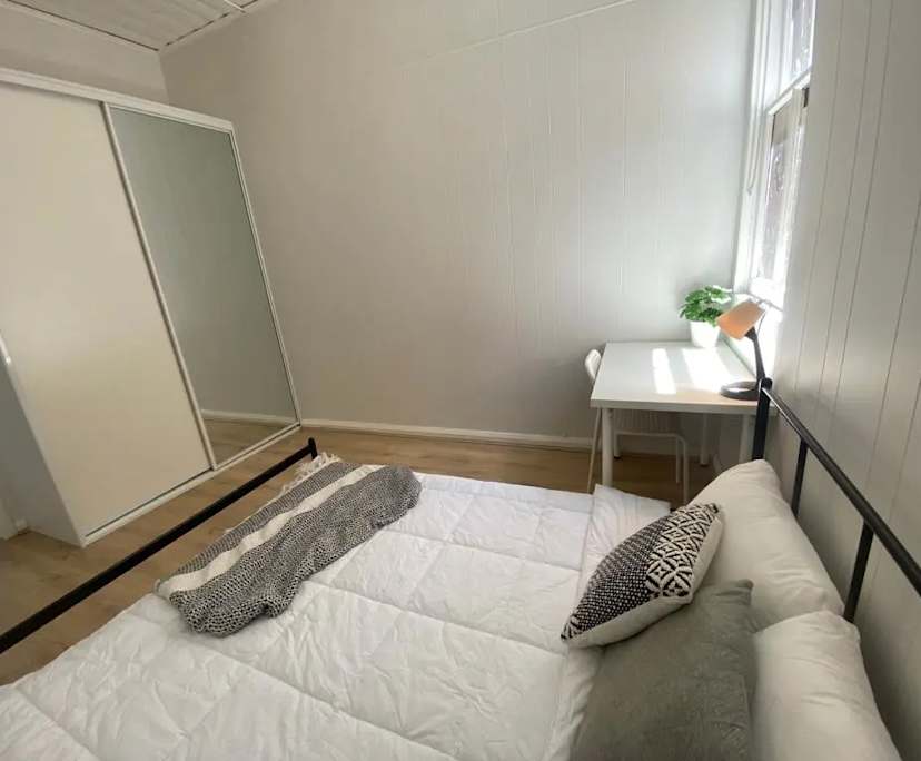 $295, Share-house, 6 bathrooms, Burwood Heights NSW 2134