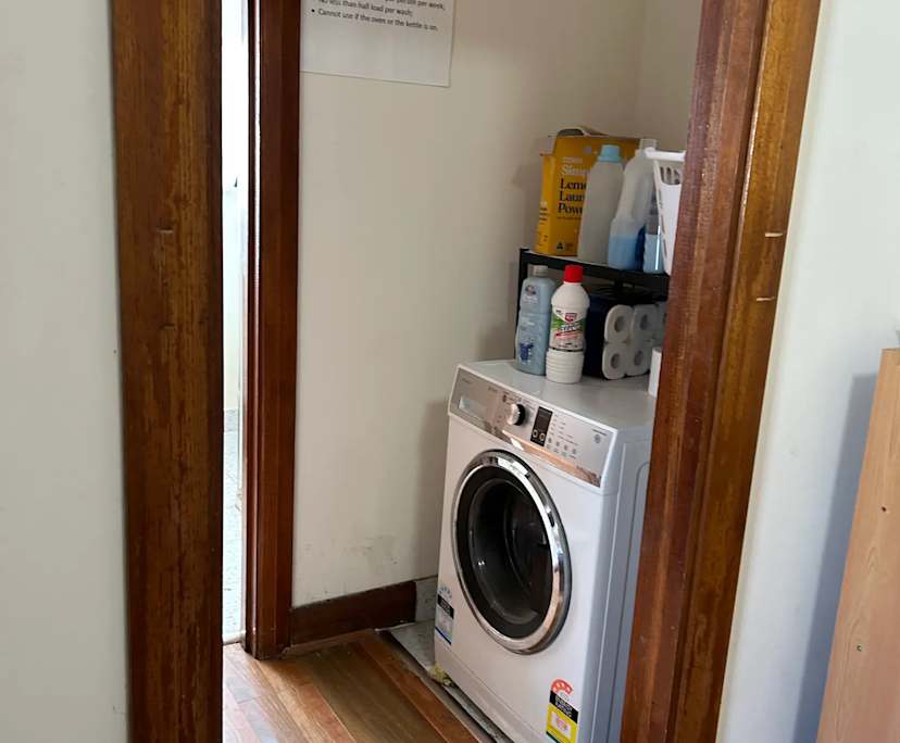 $280, Share-house, 4 bathrooms, Oakleigh South VIC 3167