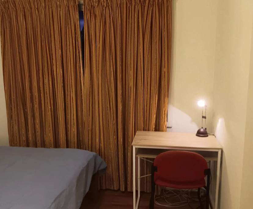 $240, Share-house, 3 bathrooms, Noble Park VIC 3174