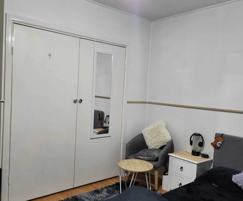 $160, Share-house, 4 bathrooms, Boronia VIC 3155