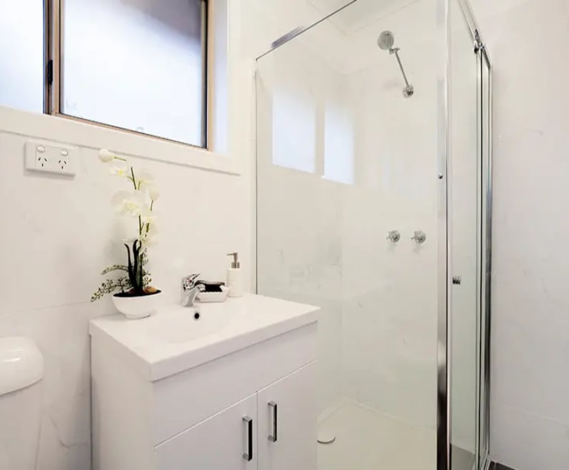 $245, Share-house, 4 bathrooms, Clayton VIC 3168