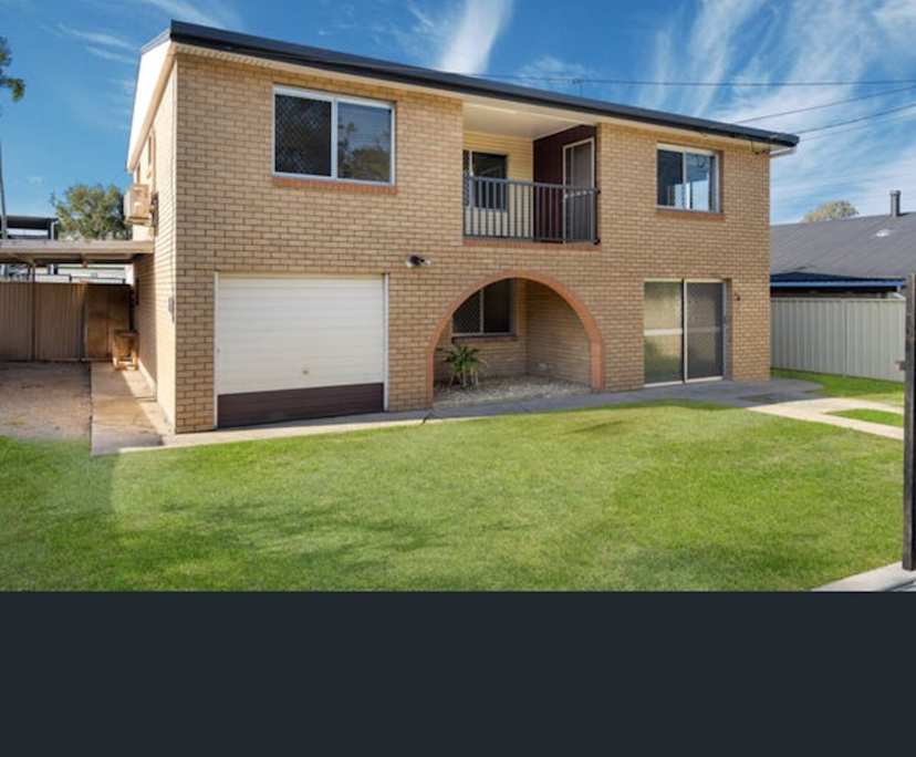 propertyImage