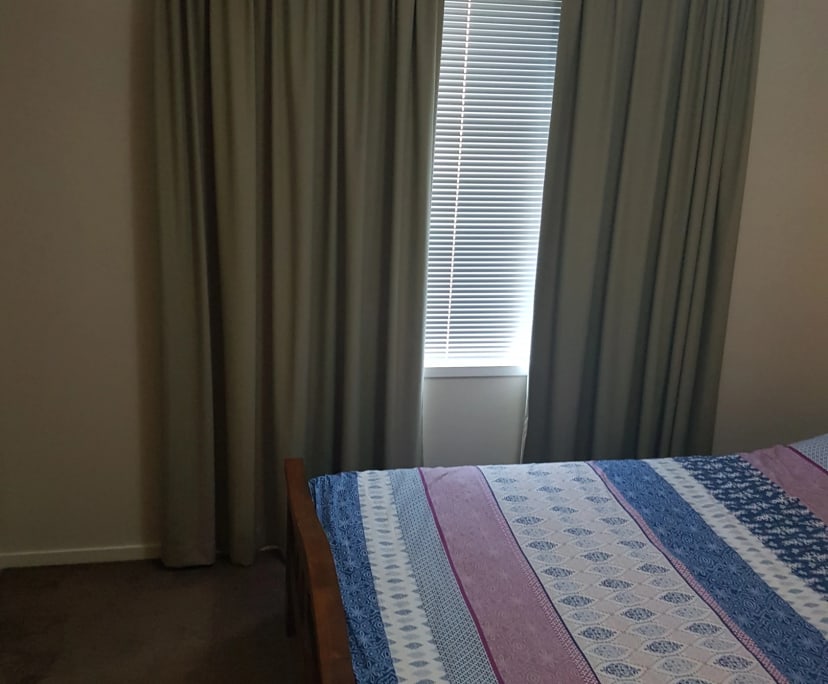 $250, Share-house, 4 bathrooms, Bray Park QLD 4500