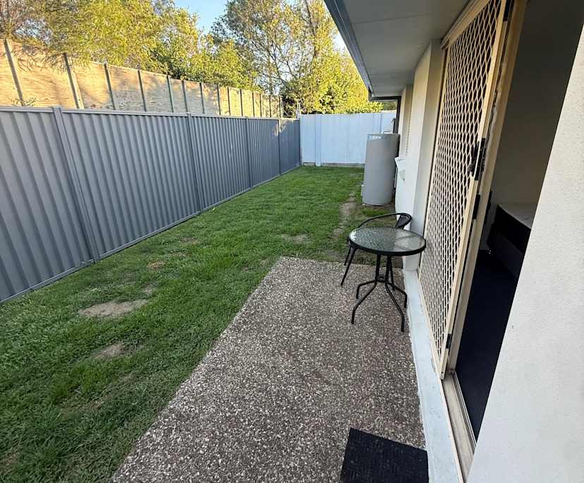 $500, Share-house, 4 bathrooms, Robina QLD 4226