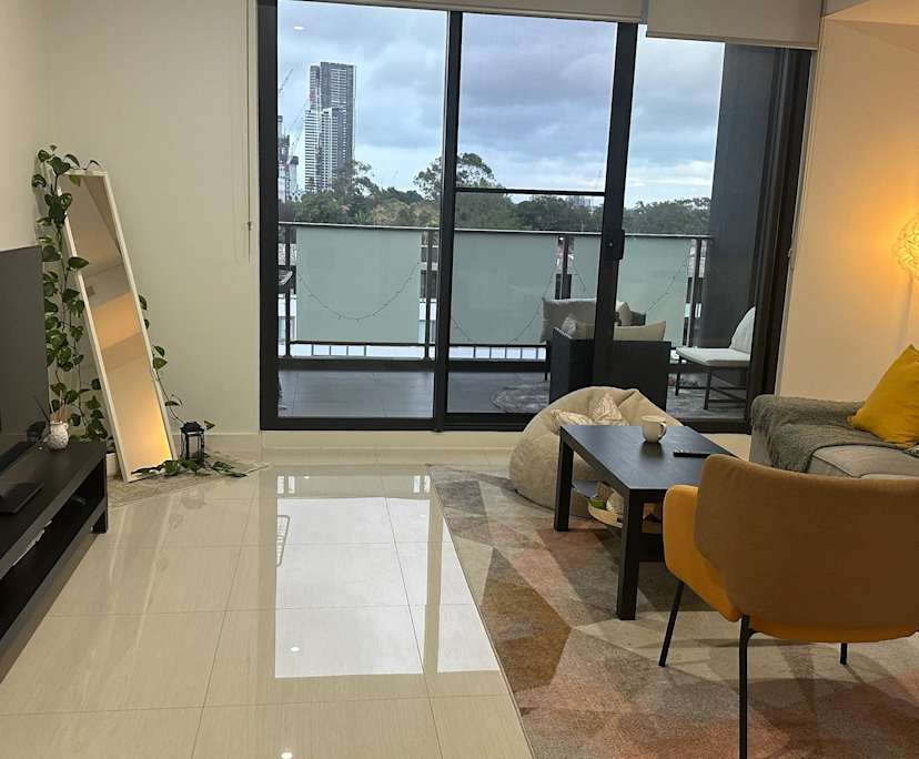 $360, Flatshare, 2 bathrooms, Parramatta NSW 2150