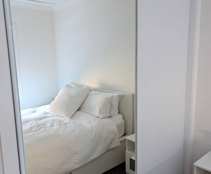 $250-300, Share-house, 2 rooms, Logan Reserve QLD 4133, Logan Reserve QLD 4133