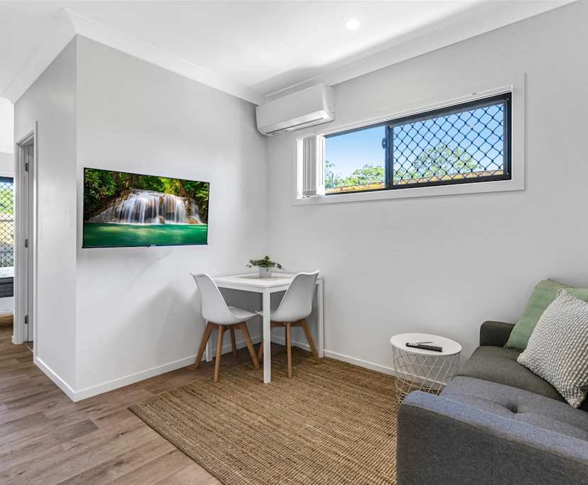 $405, Studio, 1 bathroom, Darra QLD 4076
