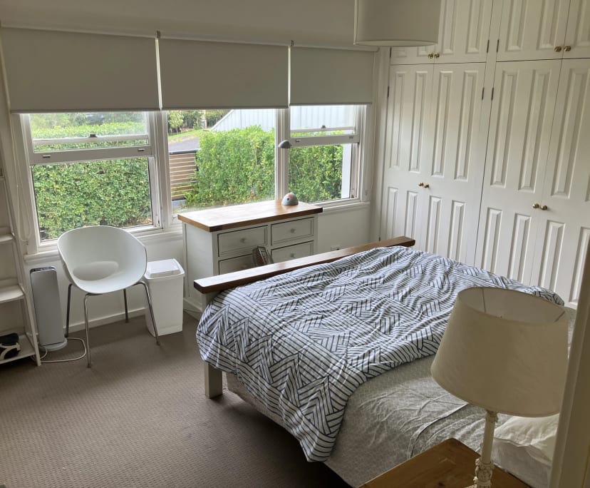 $350, Share-house, 3 bathrooms, Keiraville NSW 2500