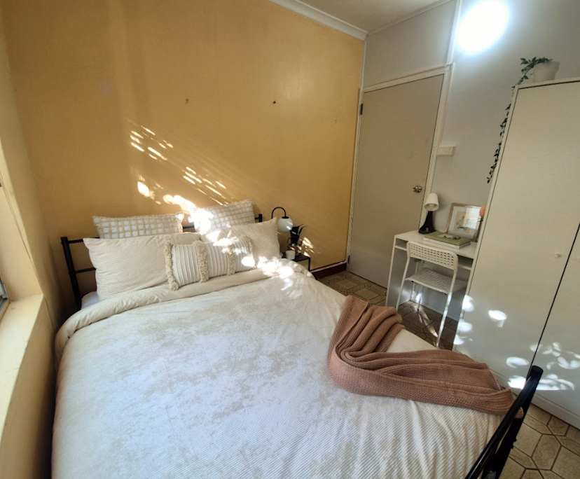 $310, Share-house, 6 bathrooms, Lewisham NSW 2049