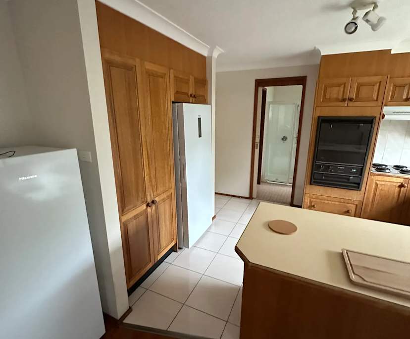 $1,350, Share-house, 5 bathrooms, Bexley NSW 2207