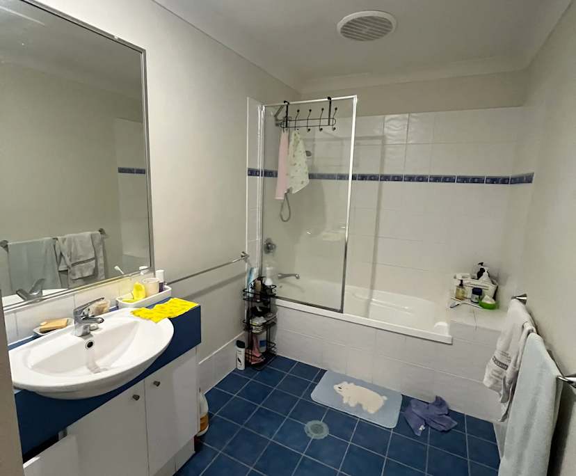 $300, Share-house, 2 rooms, Mudgeeraba QLD 4213, Mudgeeraba QLD 4213