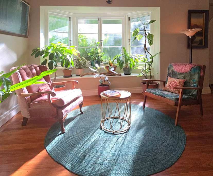 $450-470, Share-house, 2 rooms, Moorooka QLD 4105, Moorooka QLD 4105