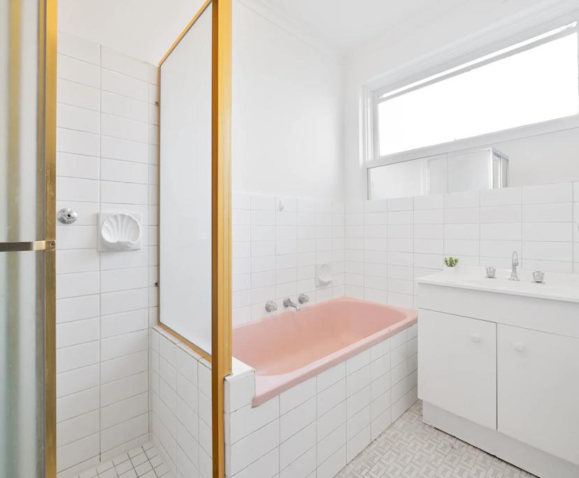 $320, Flatshare, 3 bathrooms, Caulfield North VIC 3161