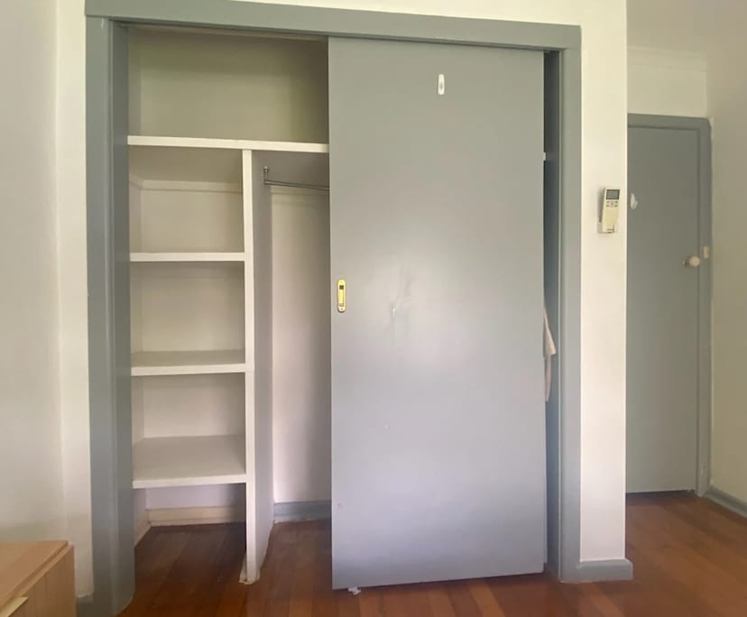 $240, Share-house, 4 bathrooms, Glen Waverley VIC 3150