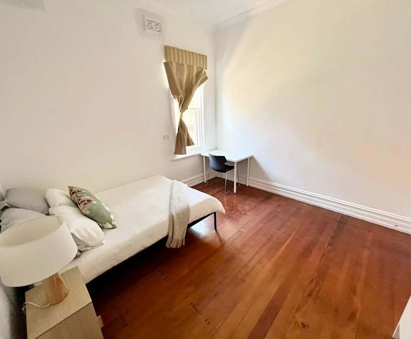 $320, Share-house, 6 bathrooms, Strathfield NSW 2135