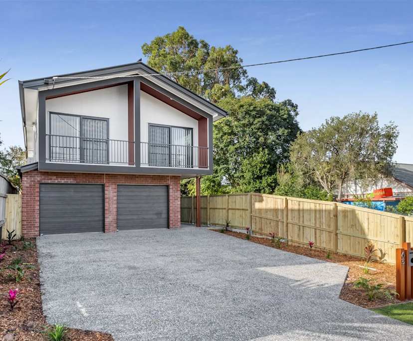 $420, Studio, 1 bathroom, Chermside QLD 4032