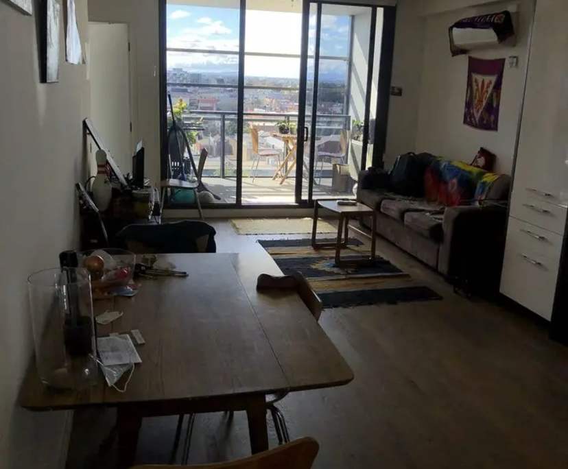 $305, Flatshare, 2 bathrooms, Brunswick VIC 3056