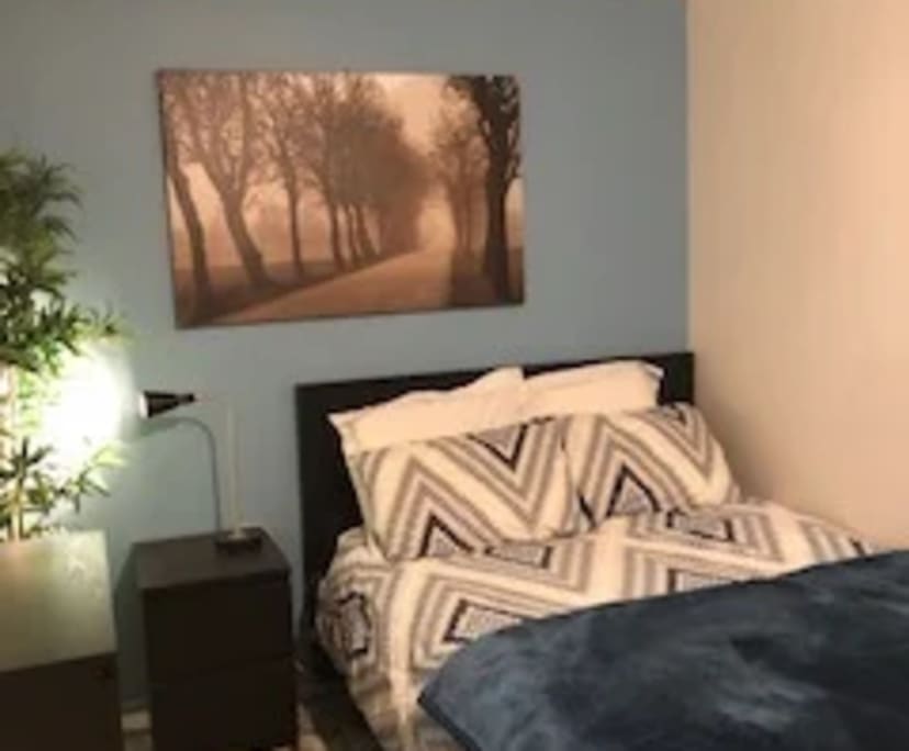 Room for Rent in Bowral, NSW 250, Furnished, Own